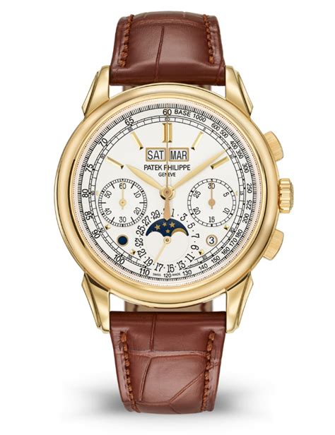 grand complications patek philippe geneve|patek grand complication price.